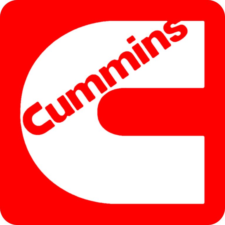 Cummins