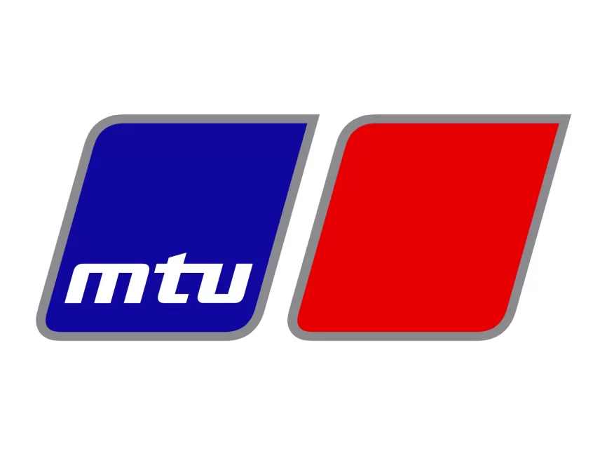 Mtu